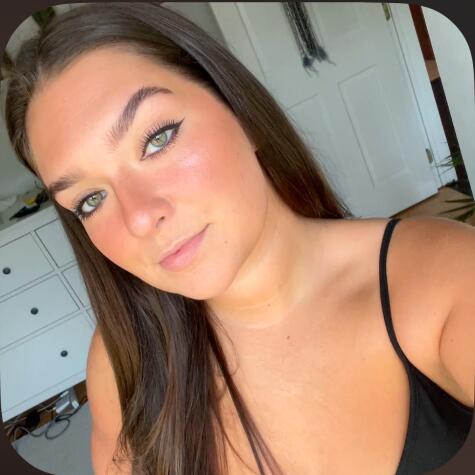 Gianna Moon avatar