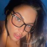 MissRosyx avatar