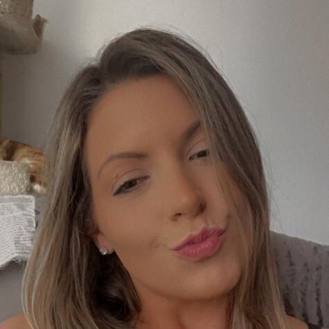 Alliexoxox0140 avatar