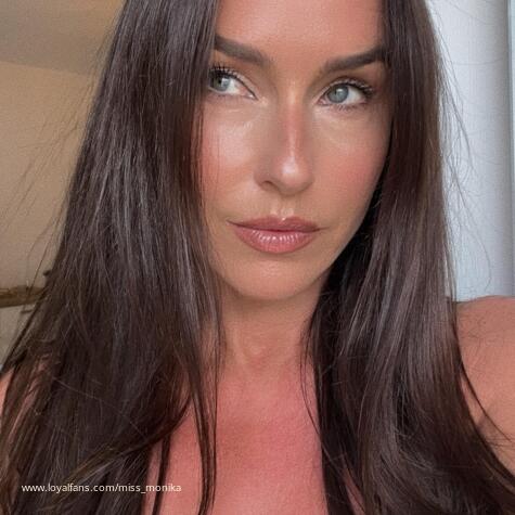 Empress Me avatar