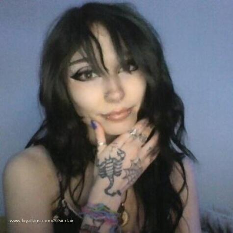 Liva x avatar