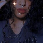 Indigo The Enchantress avatar