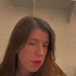 RoyalHighnessXO avatar