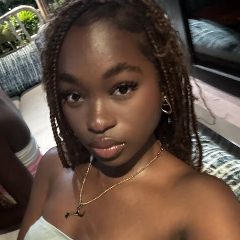 Princess Chandler 𝜗𝜚 ⊹ ࣪ ˖ avatar