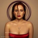 Siren of Surrender Victoria avatar