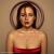 Siren of Surrender Victoria avatar