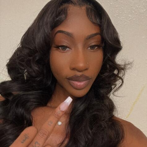 The Only Velvet avatar