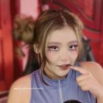 TeenSofia avatar