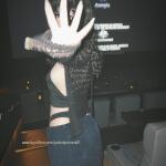 jadedprincessxo avatar