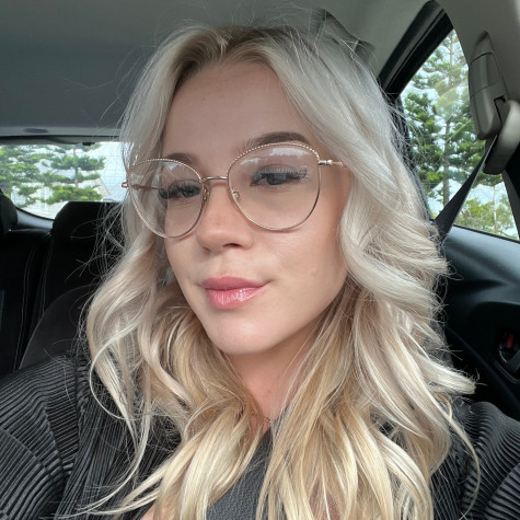 Valerie xx Findom Feet avatar