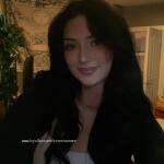 veronicarosee avatar