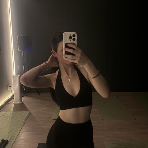 veronicarosee avatar