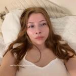 bratty Kenza avatar
