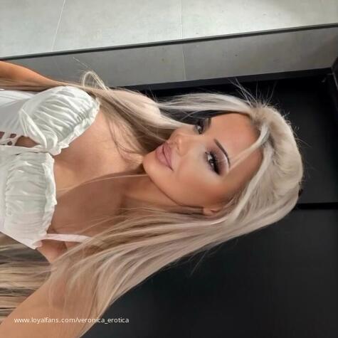 Veronica_Erotica avatar