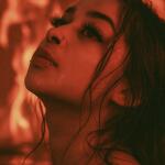 $ugar_AfterDark avatar