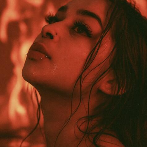 $ugar_AfterDark avatar
