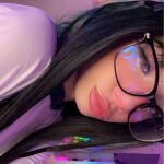 kaliidoll avatar