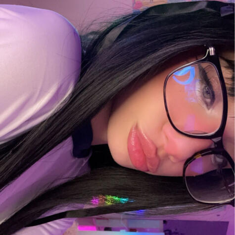kaliidoll avatar