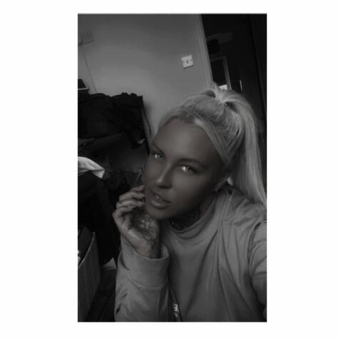 Lunalovex avatar