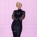 Mistress Baton avatar