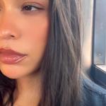The Only Gia Rose avatar