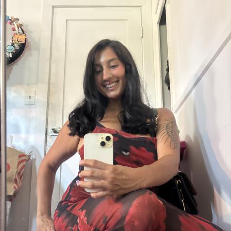 Princess meech avatar