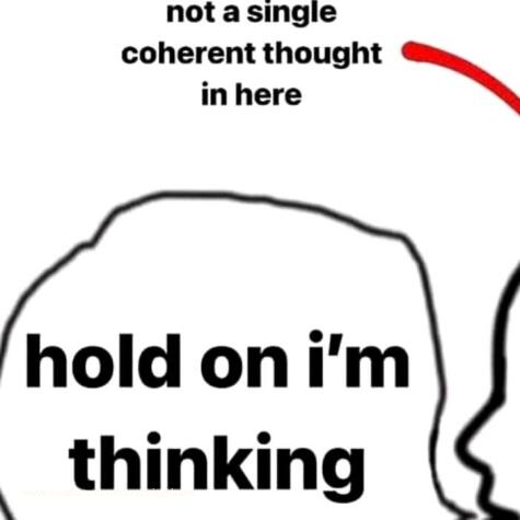 roryspiggybank avatar