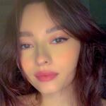 Princess Madie avatar