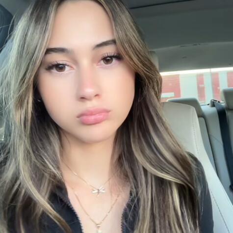 TheGodessBri avatar
