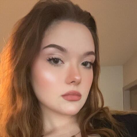 gawdessjulia avatar