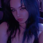 Princessjmjg avatar