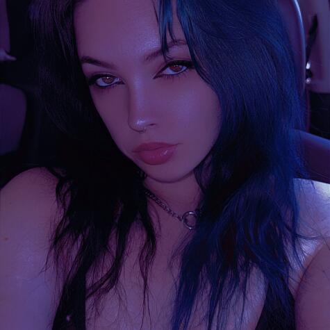 Princessjmjg avatar