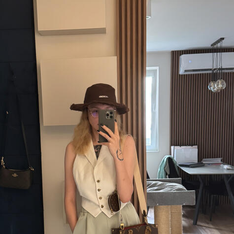 Kirakissfun avatar