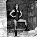 L_Sofia avatar
