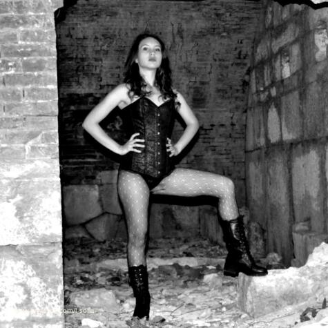 L_Sofia avatar