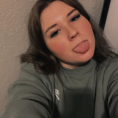 GoddessTayyy avatar
