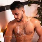 nicolas collins avatar