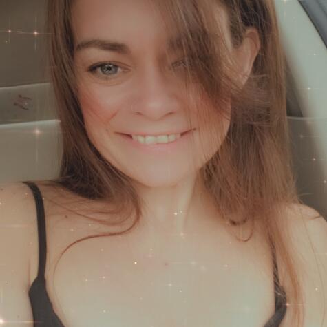 petiteparis avatar