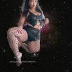 Goddess Vale888 avatar
