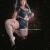 Goddess Vale888 avatar