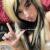 Brattylizownzu avatar