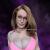 Mommy Domme Alexis  avatar
