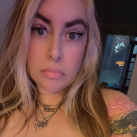 Bitch crvft avatar