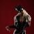 LadyEva25 avatar