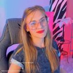 VanessaMate avatar