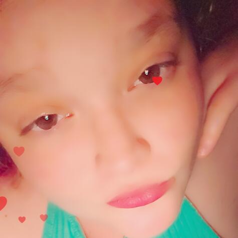 MommyIVYsells avatar