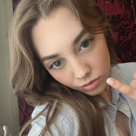 Rosemwah avatar