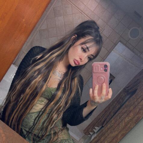 rockinroxxxy avatar