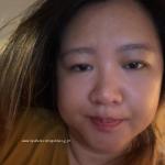 Goddess Gee01 avatar