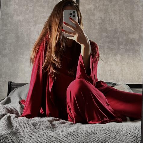 Sielle avatar